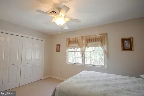 Other - 3760 Old Post Rd, Salisbury, MD 21804 photo 9 of 14