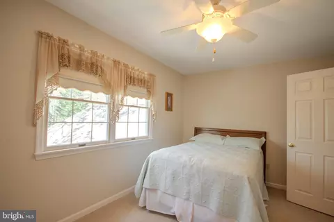 Bedroom - 3760 Old Post Rd, Salisbury, MD 21804 photo 4 of 7
