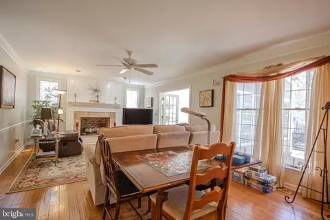 Other - 3760 Old Post Rd, Salisbury, MD 21804 photo 4 of 14