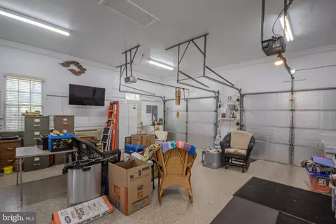 Other - 3760 Old Post Rd, Salisbury, MD 21804 photo 14 of 14
