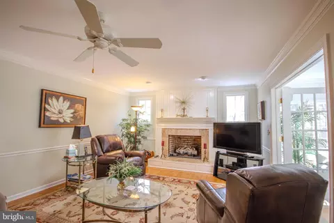 Other - 3760 Old Post Rd, Salisbury, MD 21804 photo 5 of 14