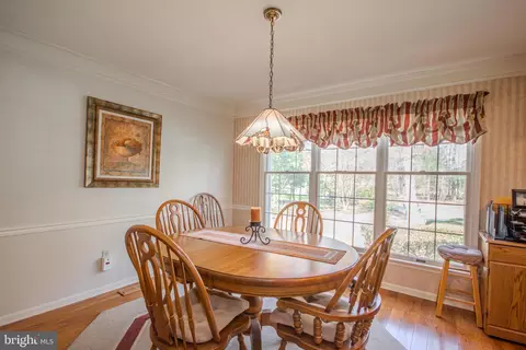Dining - 3760 Old Post Rd, Salisbury, MD 21804 photo 1 of 4