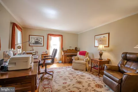 Other - 3760 Old Post Rd, Salisbury, MD 21804 photo 2 of 14