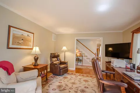 Other - 3760 Old Post Rd, Salisbury, MD 21804 photo 3 of 14