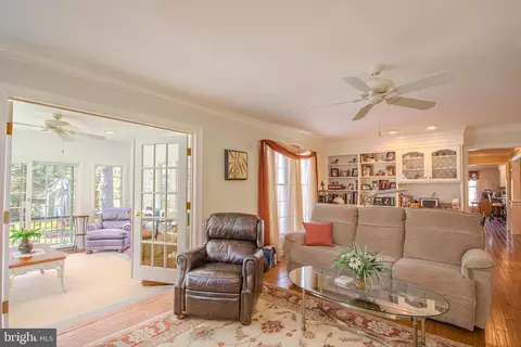 Other - 3760 Old Post Rd, Salisbury, MD 21804 photo 6 of 14