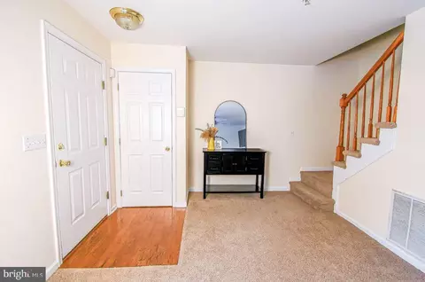 Entry Way - 1004 Granite Ct, Salisbury, MD 21804 photo 1 of 1