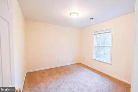 Bedroom - 1004 Granite Ct, Salisbury, MD 21804 photo 1 of 1