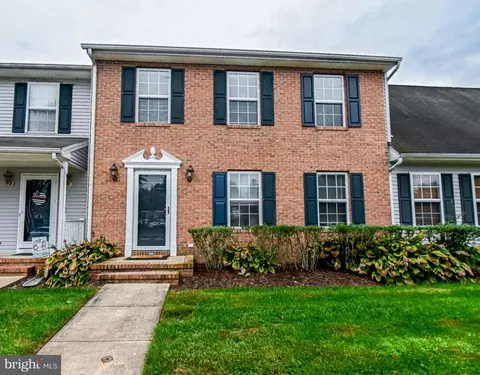 1004 Granite Ct, Salisbury, MD 21804