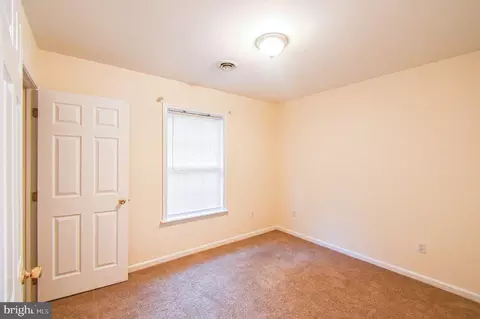 Other - 1004 Granite Ct, Salisbury, MD 21804 photo 3 of 3