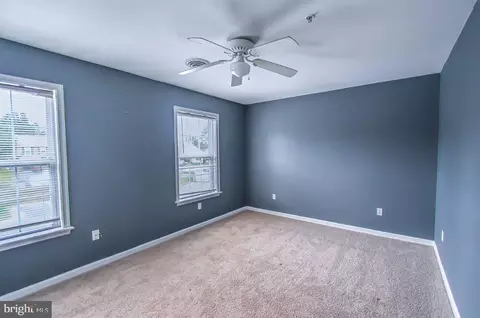 Other - 1004 Granite Ct, Salisbury, MD 21804 photo 2 of 3