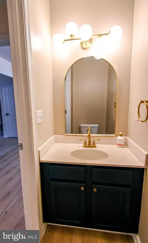 Bath - 1004 Granite Ct, Salisbury, MD 21804 photo 1 of 3