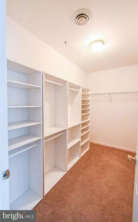 Other - 1004 Granite Ct, Salisbury, MD 21804 photo 1 of 3