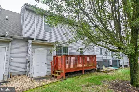 Exterior - 1004 Granite Ct, Salisbury, MD 21804 photo 2 of 2
