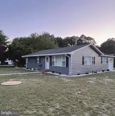 1310 Emerson Ave, Salisbury, MD 21801