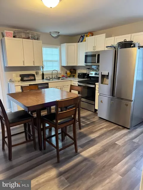 Kitchen - 717 Ebenezer Dr, Salisbury, MD 21801 photo 1 of 3
