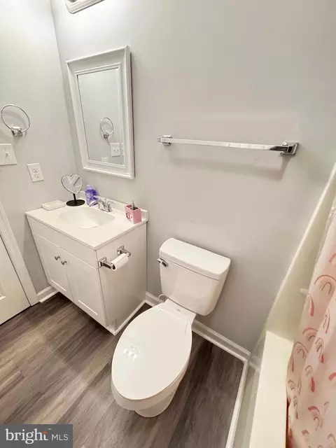 Bath - 717 Ebenezer Dr, Salisbury, MD 21801 photo 4 of 4