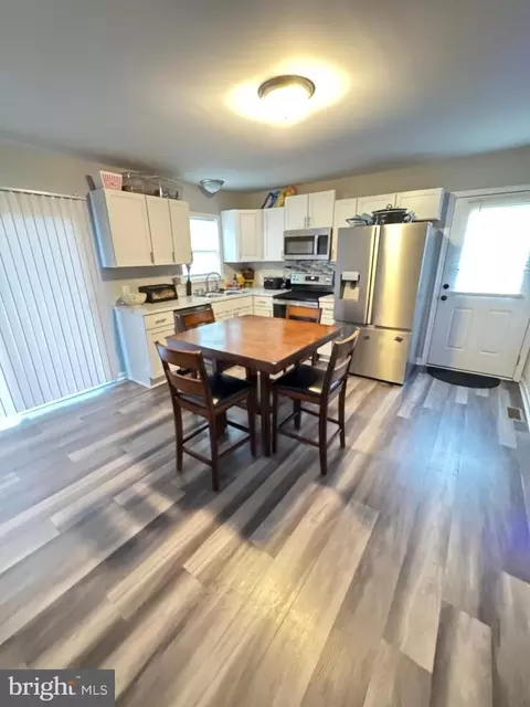 Other - 717 Ebenezer Dr, Salisbury, MD 21801 photo 6 of 11