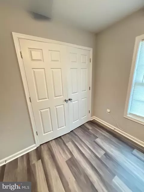 Other - 717 Ebenezer Dr, Salisbury, MD 21801 photo 8 of 11