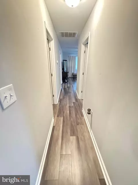 Entry Way - 717 Ebenezer Dr, Salisbury, MD 21801 photo 4 of 4