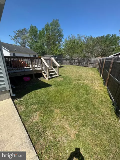 Exterior - 717 Ebenezer Dr, Salisbury, MD 21801 photo 2 of 2