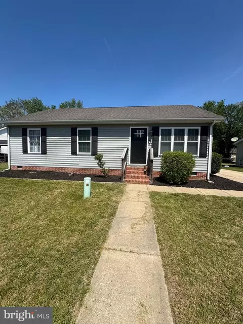 Other - 717 Ebenezer Dr, Salisbury, MD 21801 photo 1 of 11