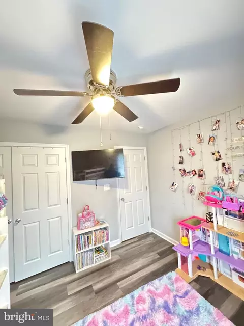 Other - 717 Ebenezer Dr, Salisbury, MD 21801 photo 9 of 11