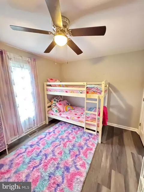 Bedroom - 717 Ebenezer Dr, Salisbury, MD 21801 photo 1 of 5