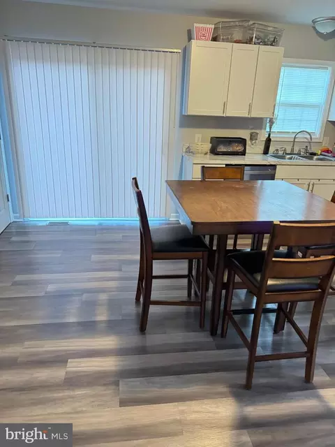 Other - 717 Ebenezer Dr, Salisbury, MD 21801 photo 5 of 11