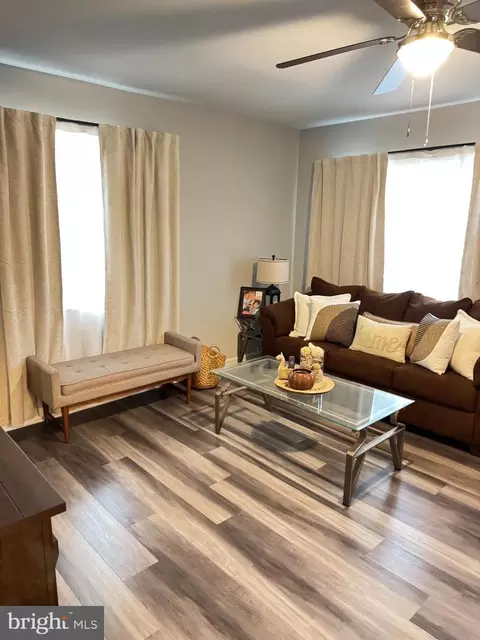 Living - 717 Ebenezer Dr, Salisbury, MD 21801 photo 1 of 1