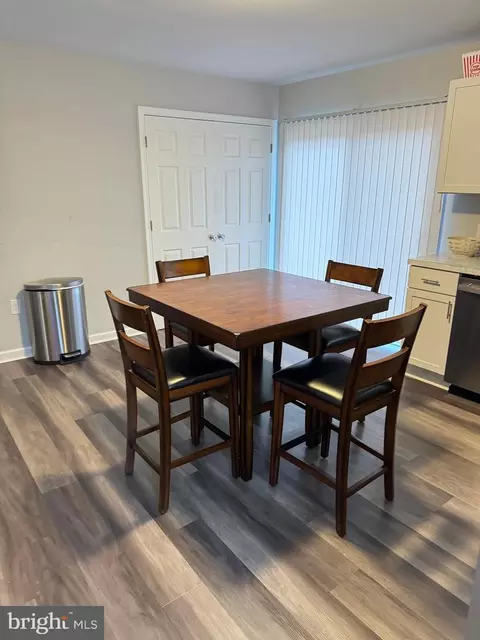 Dining - 717 Ebenezer Dr, Salisbury, MD 21801 photo 2 of 2