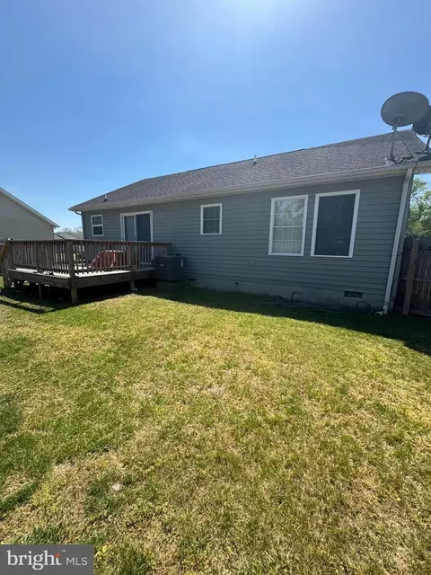 Other - 717 Ebenezer Dr, Salisbury, MD 21801 photo 11 of 11