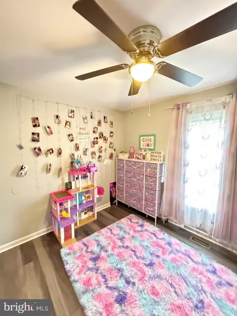 Bedroom - 717 Ebenezer Dr, Salisbury, MD 21801 photo 2 of 5