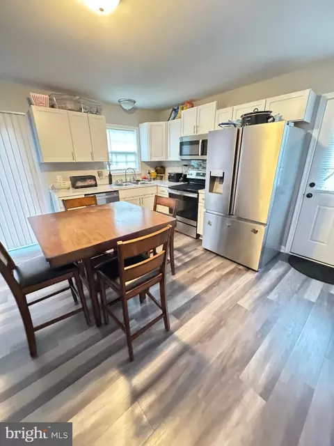 Kitchen - 717 Ebenezer Dr, Salisbury, MD 21801 photo 3 of 3