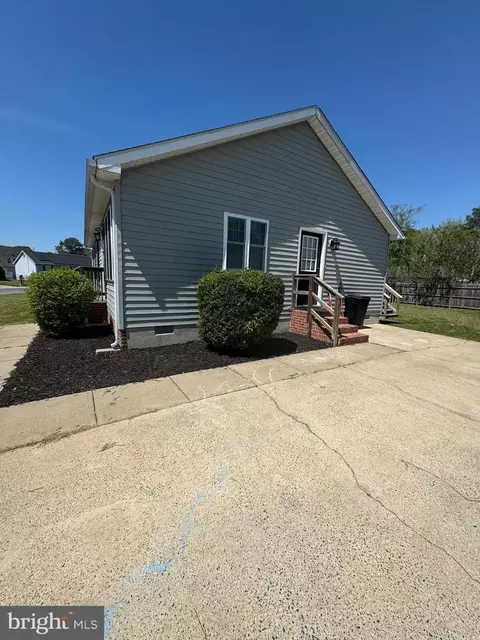 Other - 717 Ebenezer Dr, Salisbury, MD 21801 photo 10 of 11