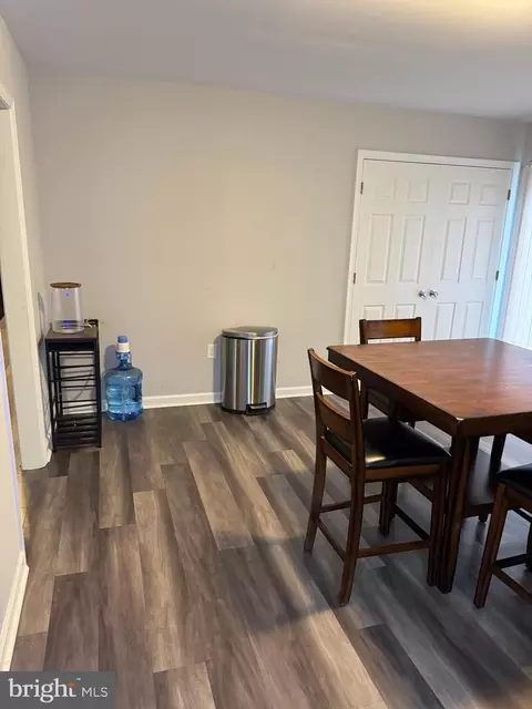 Dining - 717 Ebenezer Dr, Salisbury, MD 21801 photo 1 of 2