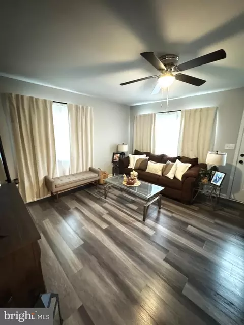 Other - 717 Ebenezer Dr, Salisbury, MD 21801 photo 3 of 11