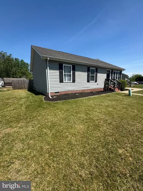 Other - 717 Ebenezer Dr, Salisbury, MD 21801 photo 2 of 11