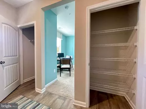 1155 Wintermead Loop, Salisbury, MD 21801 photo 5