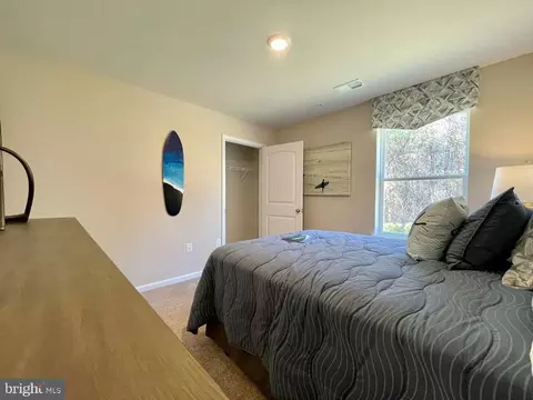 1155 Wintermead Loop, Salisbury, MD 21801 photo 34