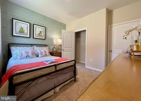 1155 Wintermead Loop, Salisbury, MD 21801 photo 23