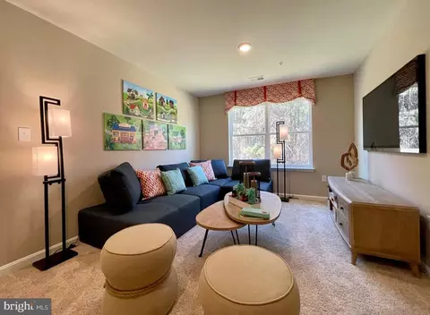 1155 Wintermead Loop, Salisbury, MD 21801 photo 36