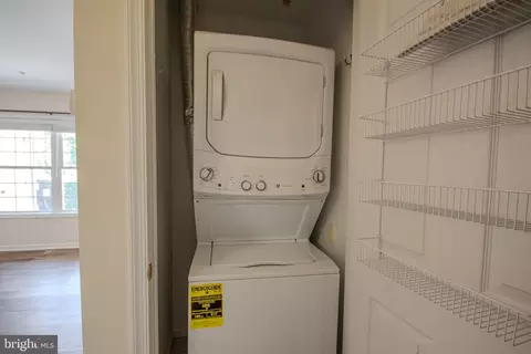 Other - 413 Troopers Way #413, Salisbury, MD 21804 photo 3 of 6