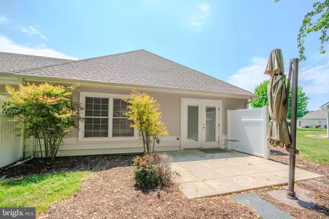 Exterior - 413 Troopers Way #413, Salisbury, MD 21804 photo 5 of 7