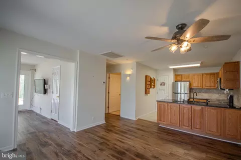 Living - 413 Troopers Way #413, Salisbury, MD 21804 photo 1 of 6