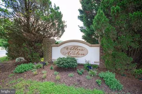 Other - 413 Troopers Way #413, Salisbury, MD 21804 photo 6 of 6