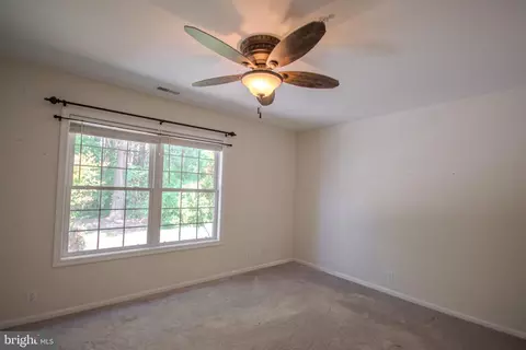 Bedroom - 413 Troopers Way #413, Salisbury, MD 21804 photo 1 of 3