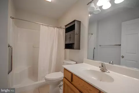 Bath - 413 Troopers Way #413, Salisbury, MD 21804 photo 1 of 1