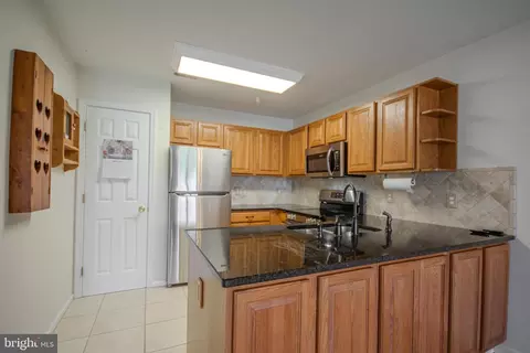 Kitchen - 413 Troopers Way #413, Salisbury, MD 21804 photo 1 of 3