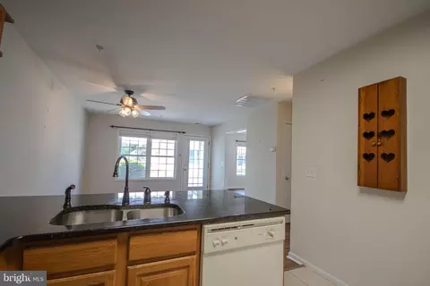Kitchen - 413 Troopers Way #413, Salisbury, MD 21804 photo 3 of 3