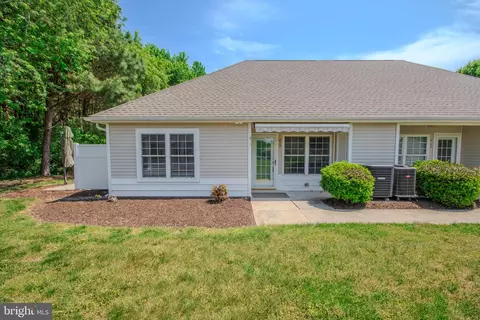 Other - 413 Troopers Way #413, Salisbury, MD 21804 photo 2 of 6